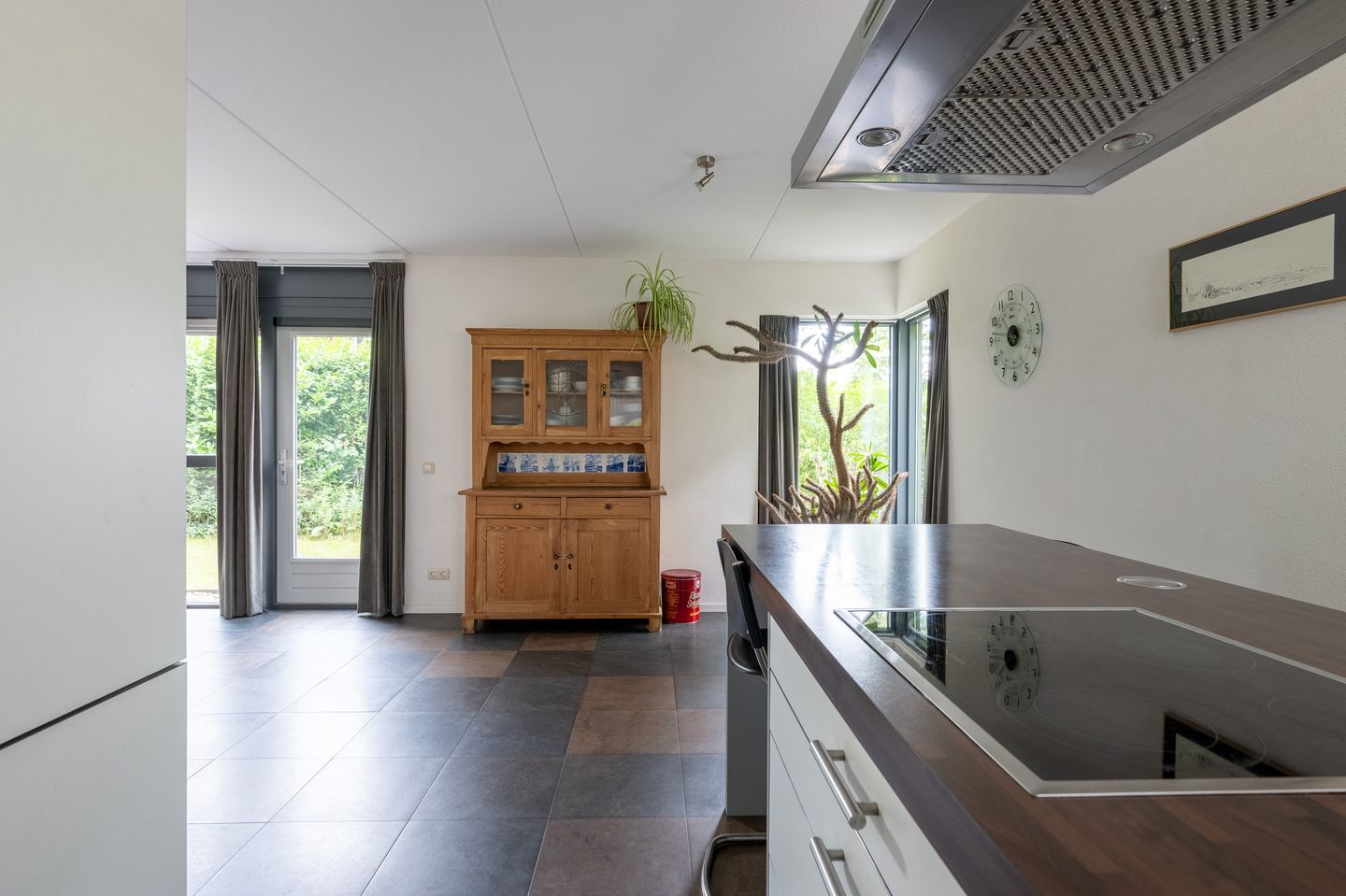 Foto 14 van Laan van het Kwekebos 392