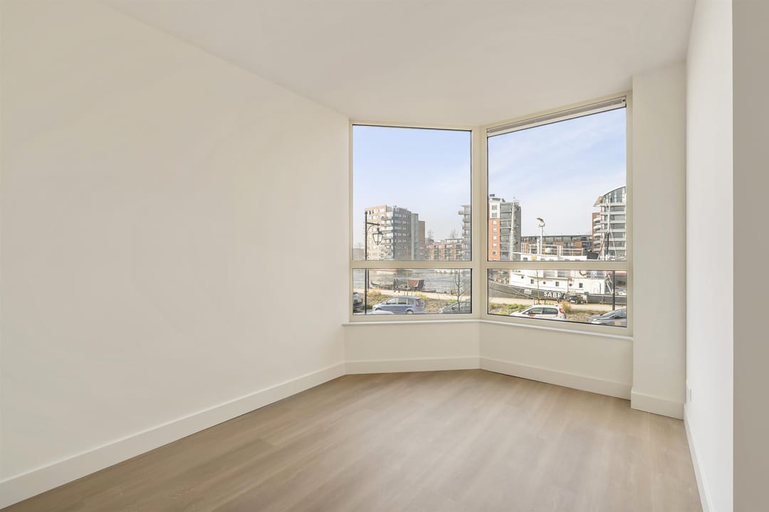 Foto 7 van Zaanweg 66-C