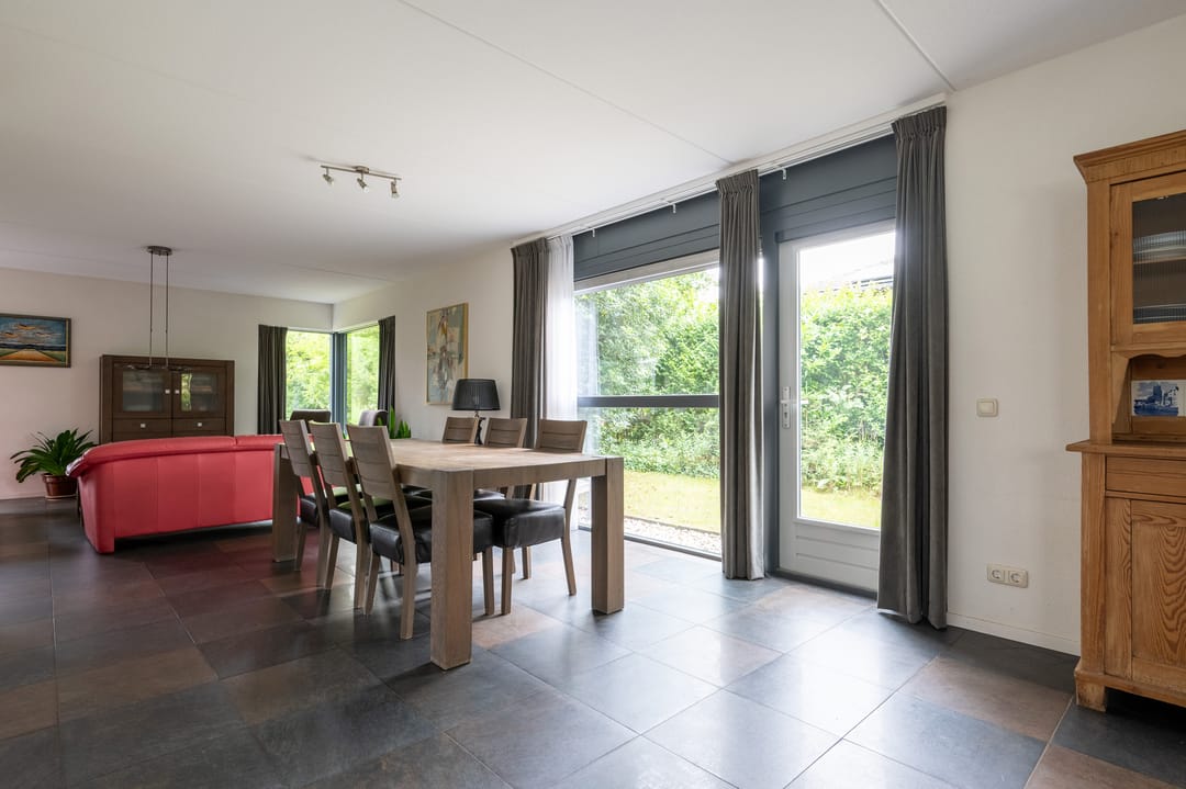 Foto 11 van Laan van het Kwekebos 392