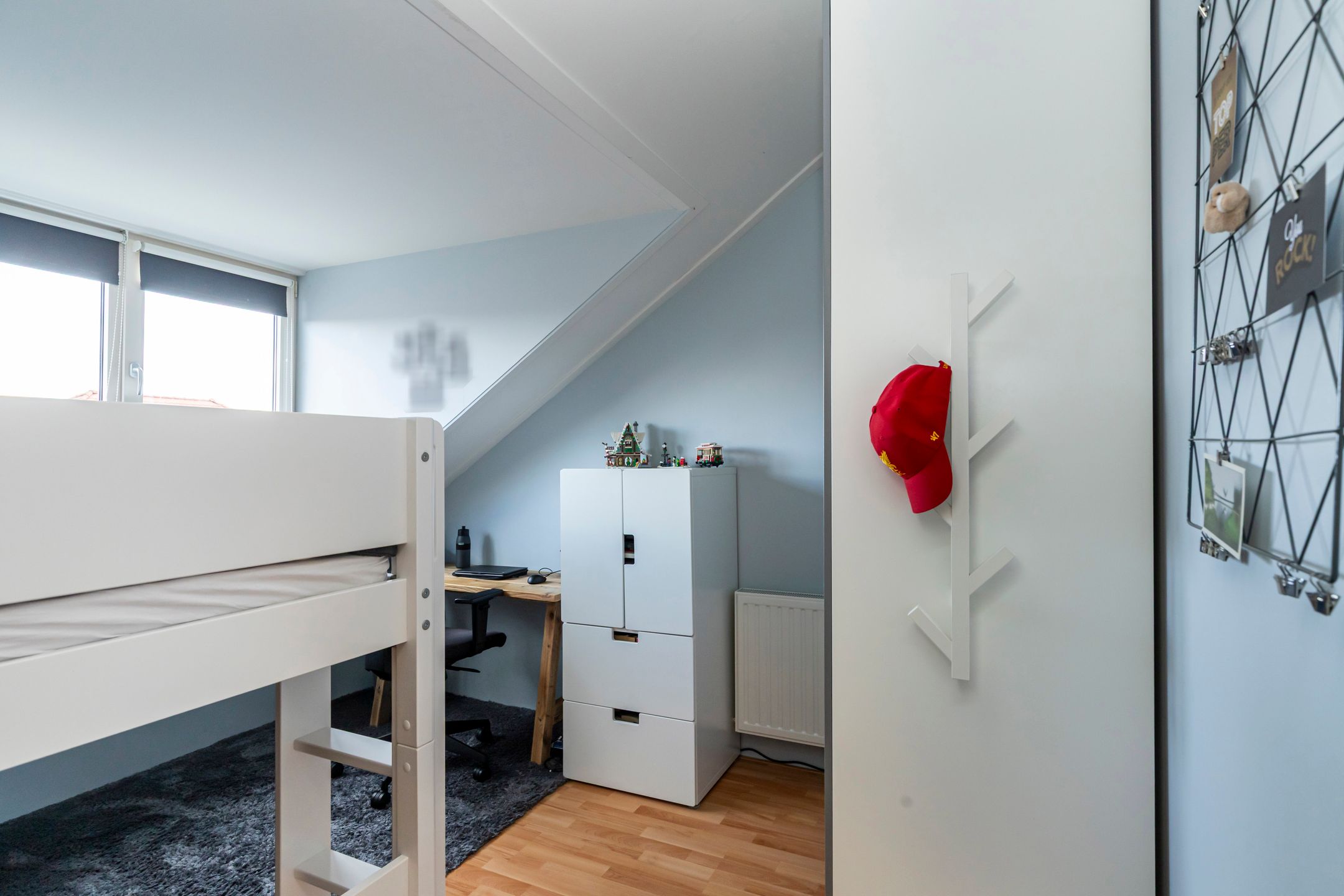 Photo 27 of Weideland 10