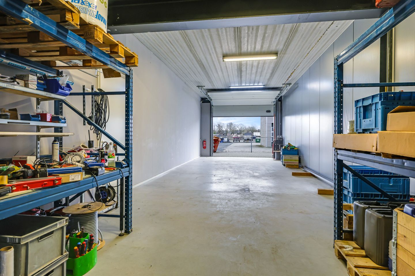 Bekijk foto 2 van Ewinkel 14-03