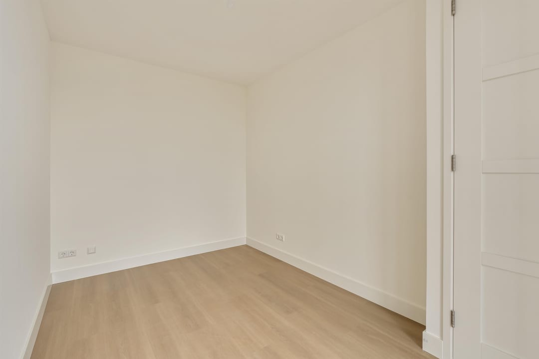 Foto 11 van Zaanweg 66-F