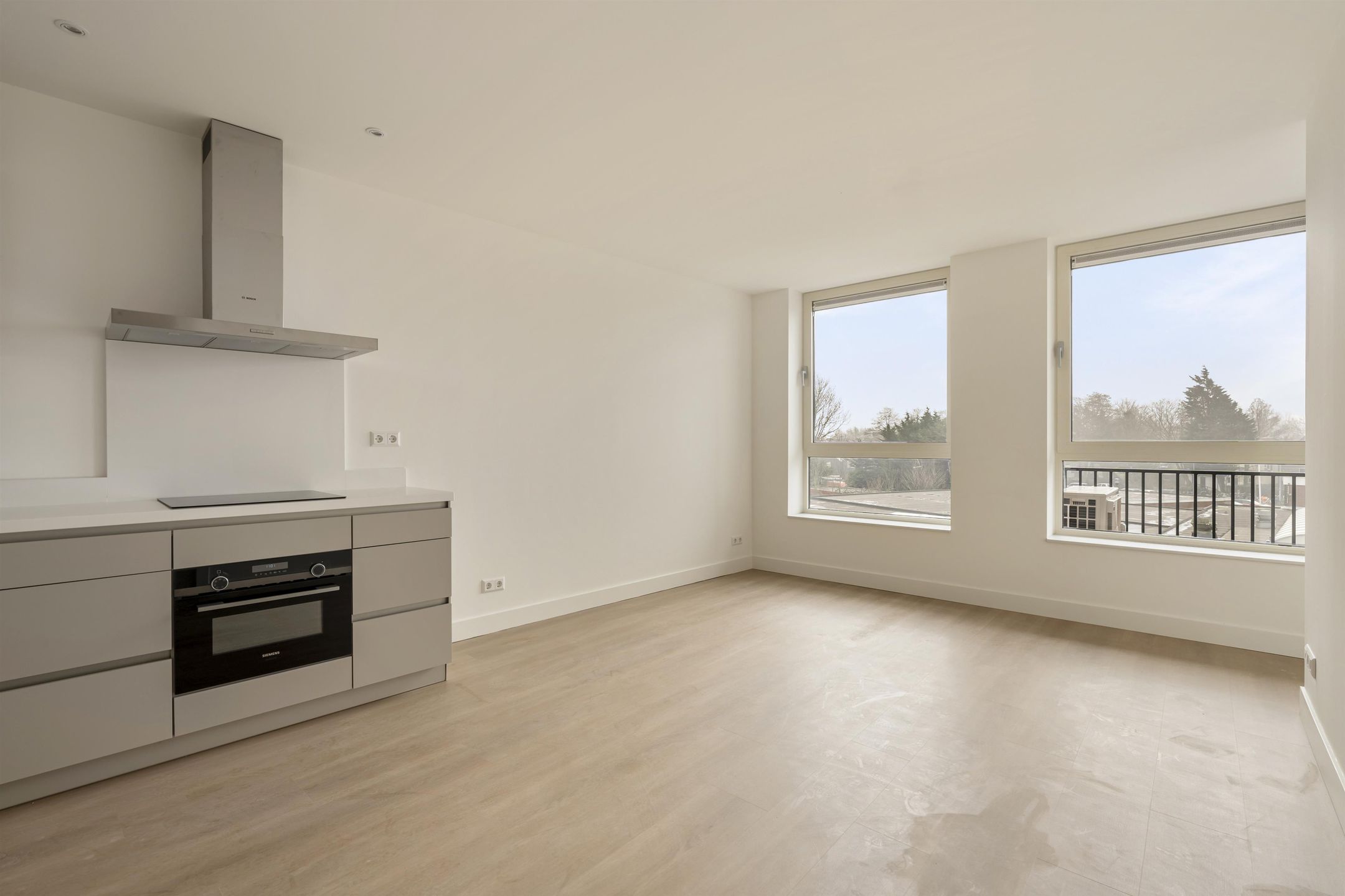 Foto 6 van Zaanweg 66-F