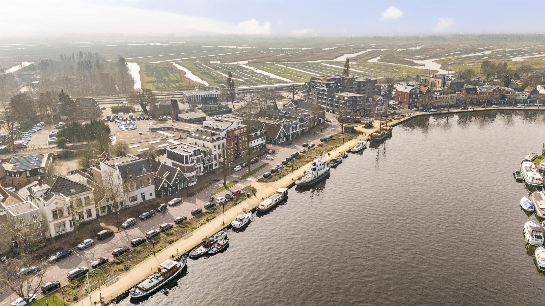 Foto 18 van Zaanweg 66-C