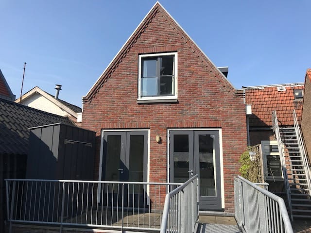 Foto 9 van Laan 9
