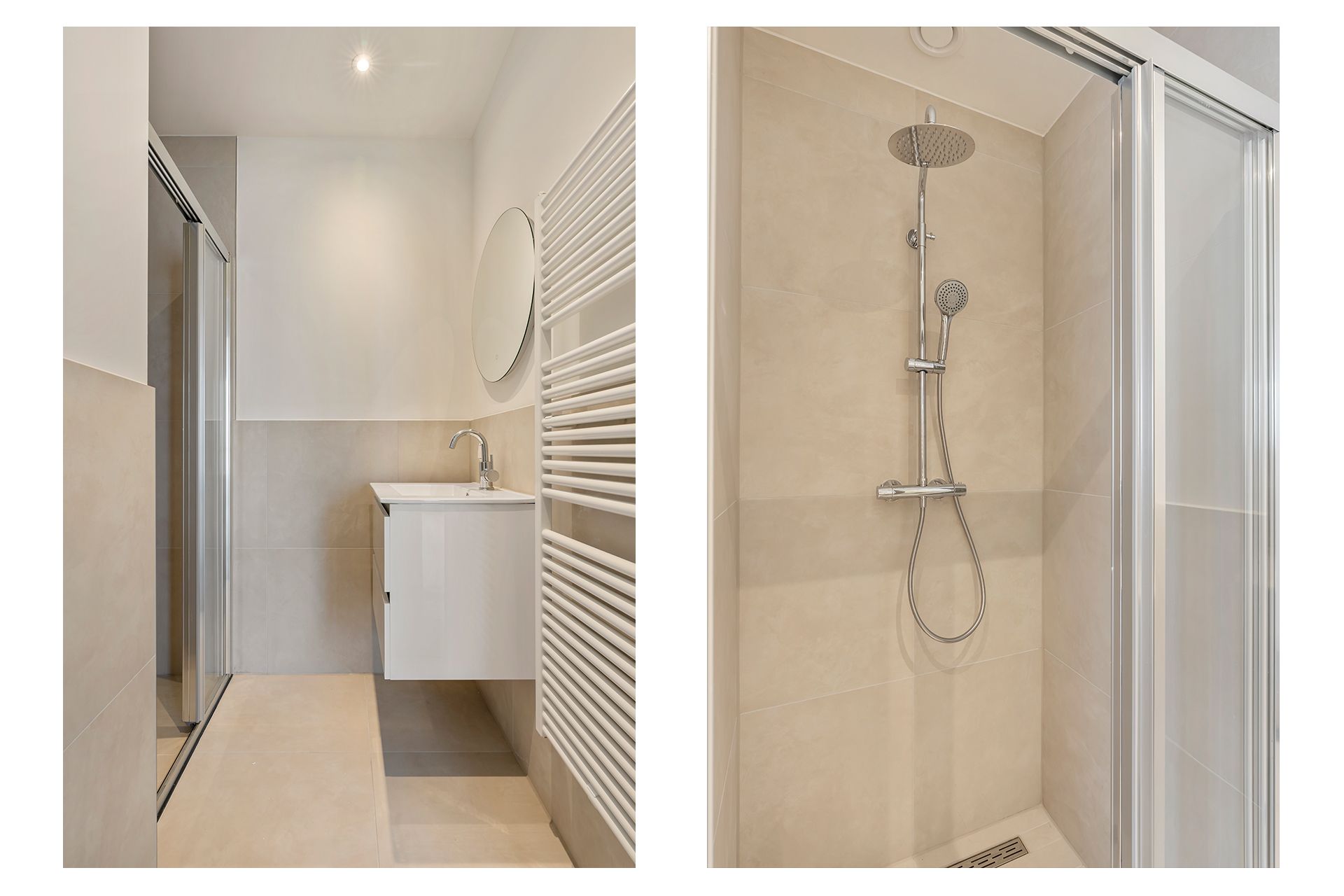 Foto 9 van Zaanweg 66-C