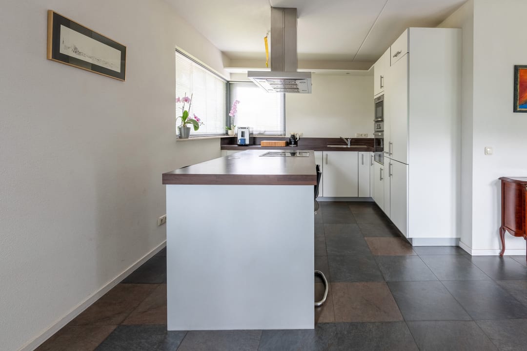 Foto 16 van Laan van het Kwekebos 392