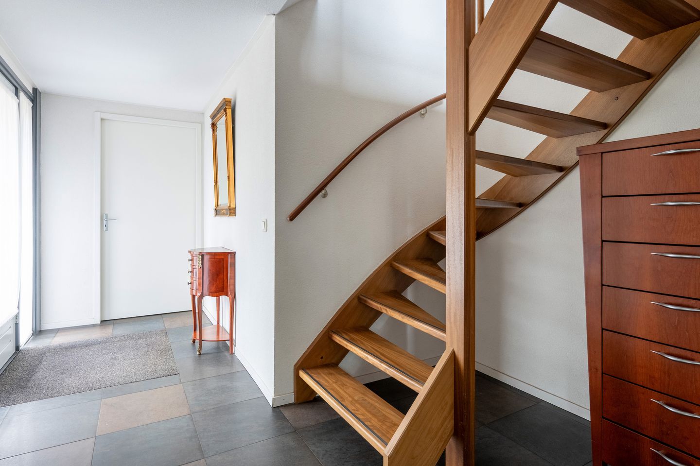 Foto 20 van Laan van het Kwekebos 392