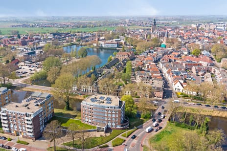 Verdistraat 267 tertiary image