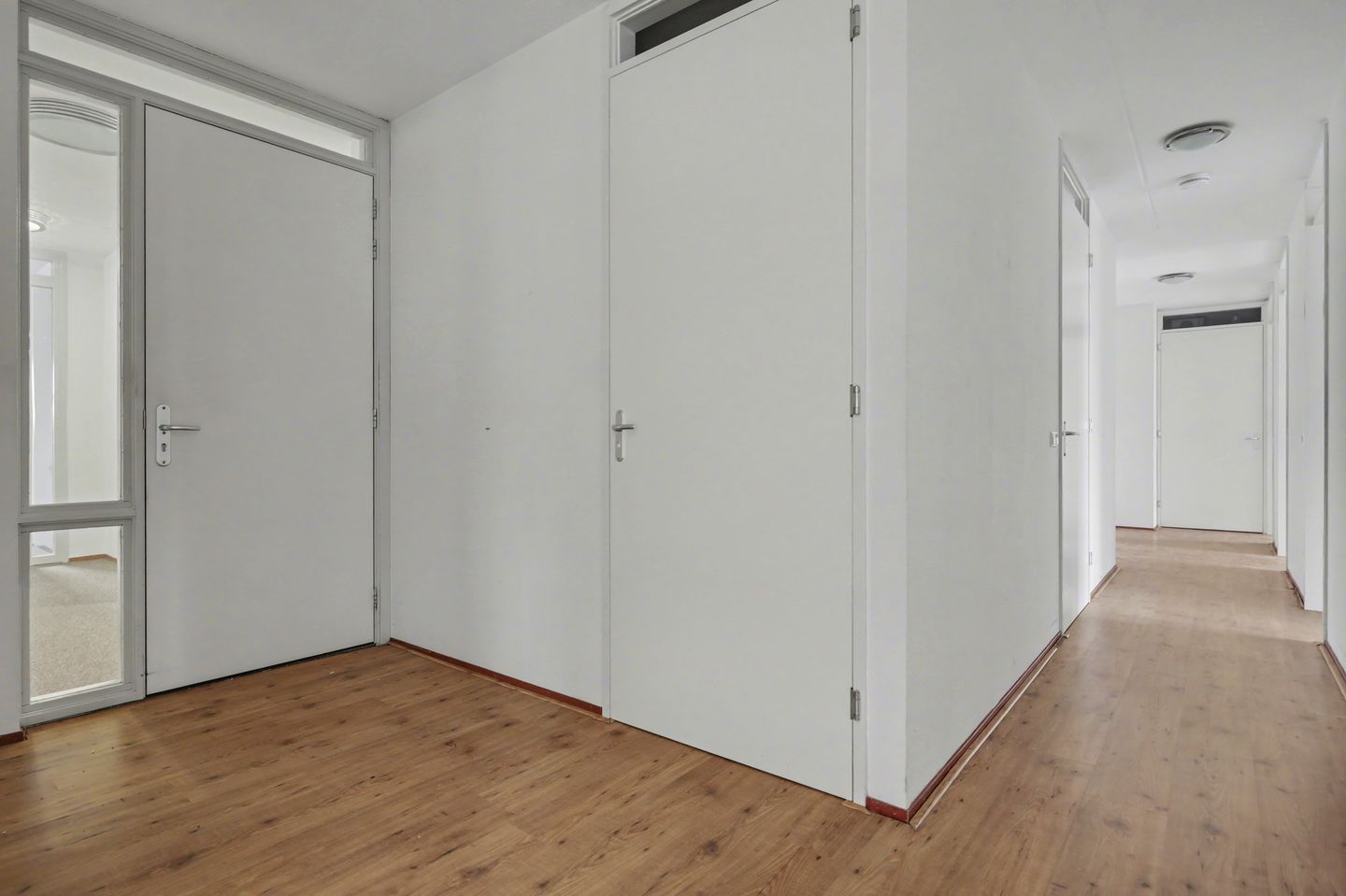 Foto 5 van Verdistraat 267