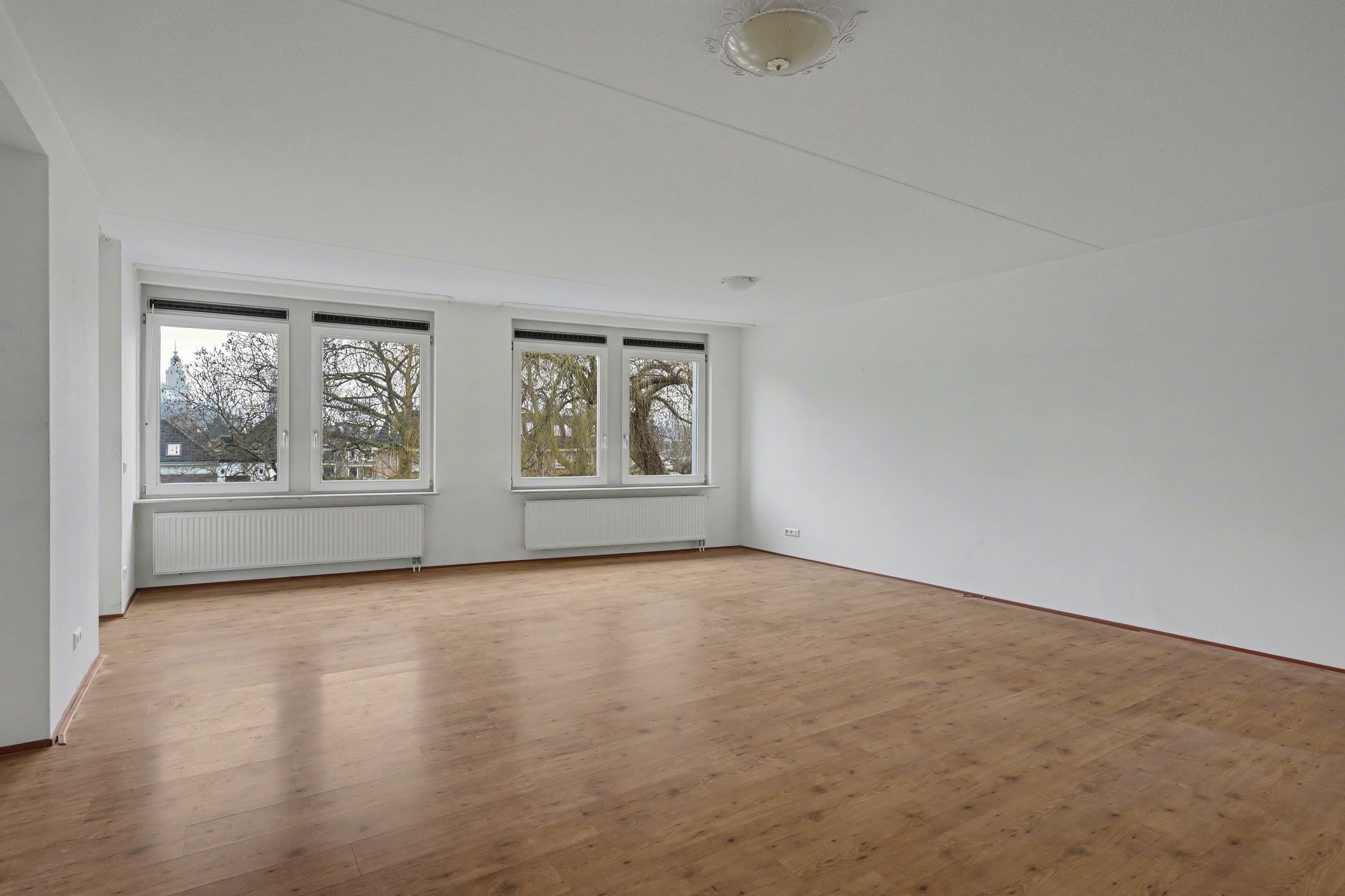 Foto 6 van Verdistraat 267