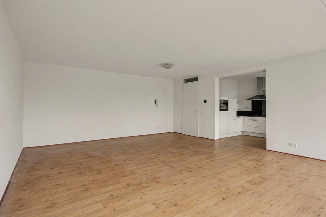 Foto 7 van Verdistraat 267