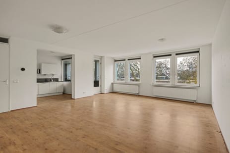 Verdistraat 267 secondary image