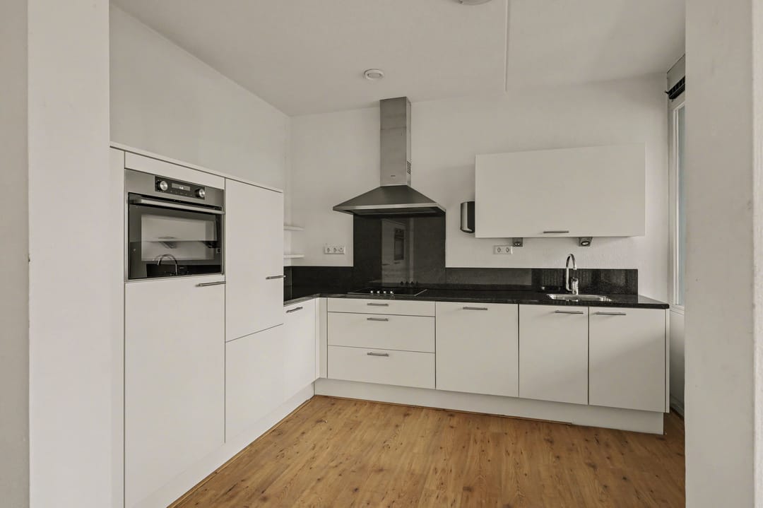 Foto 8 van Verdistraat 267