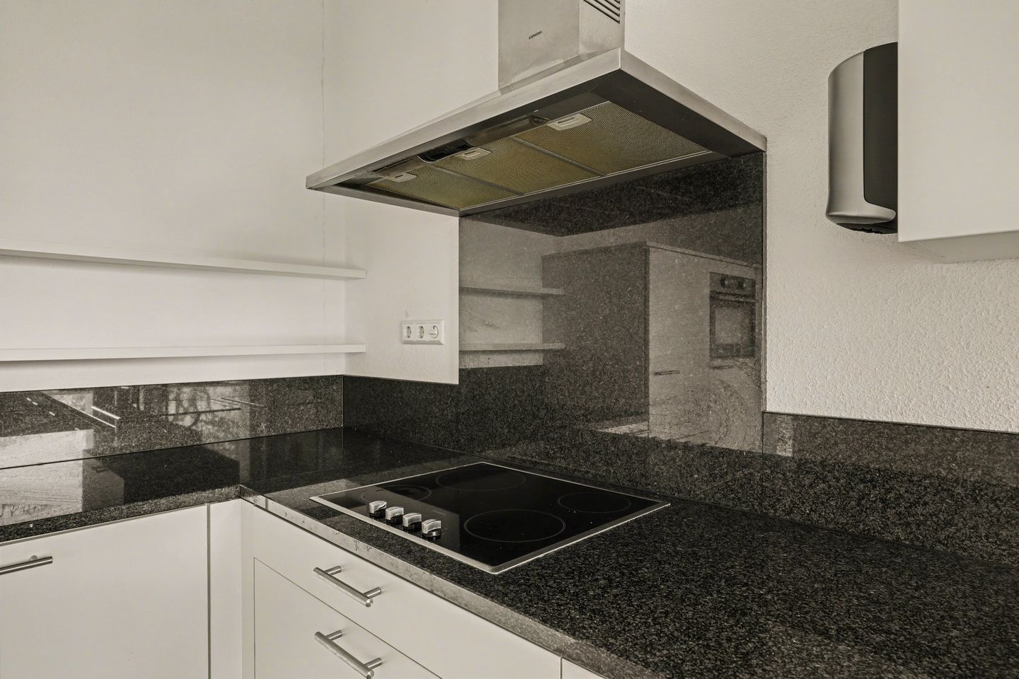 Foto 10 van Verdistraat 267