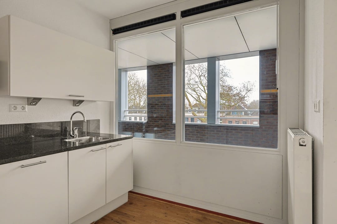 Foto 11 van Verdistraat 267