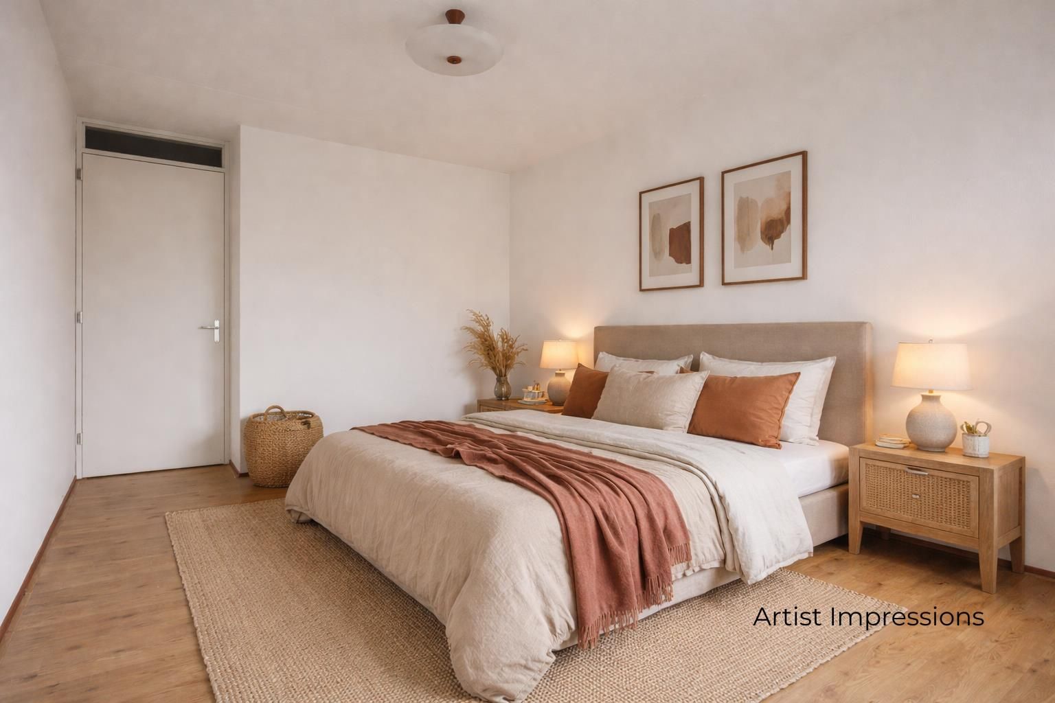 Foto 12 van Verdistraat 267