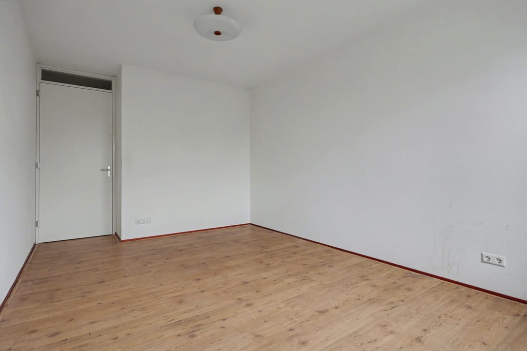 Foto 13 van Verdistraat 267