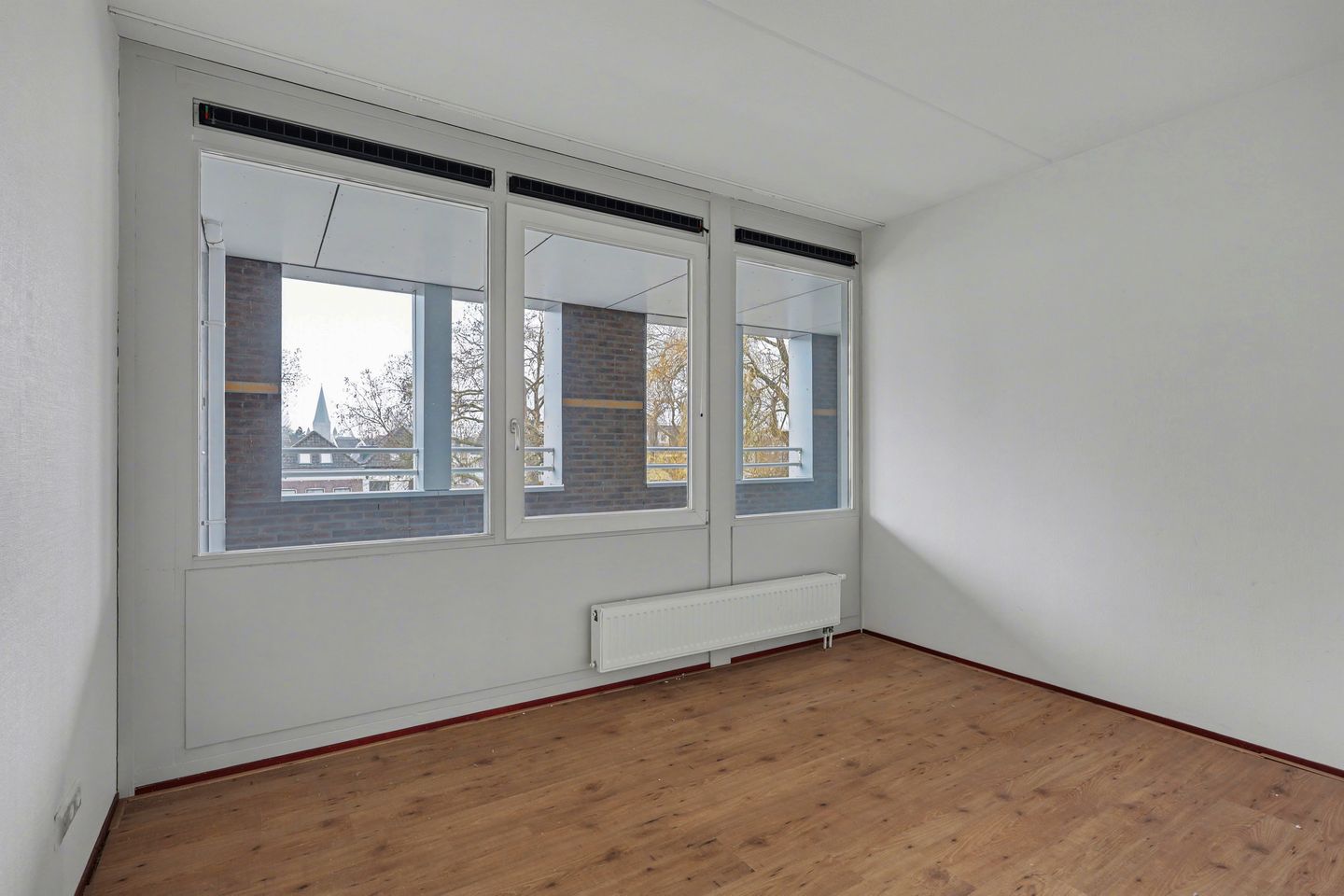 Foto 14 van Verdistraat 267