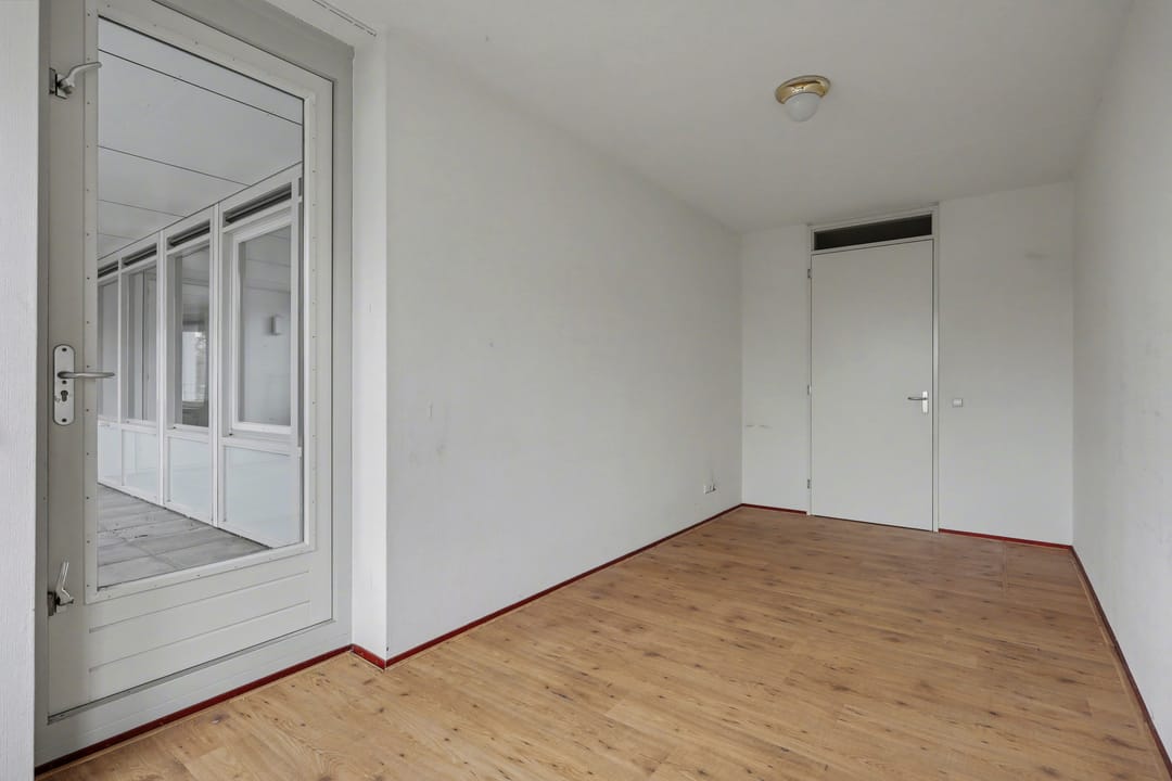 Foto 16 van Verdistraat 267