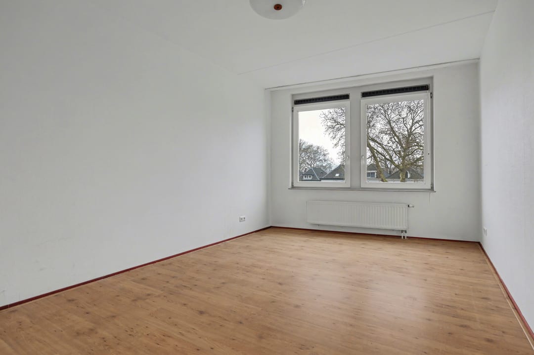 Foto 17 van Verdistraat 267