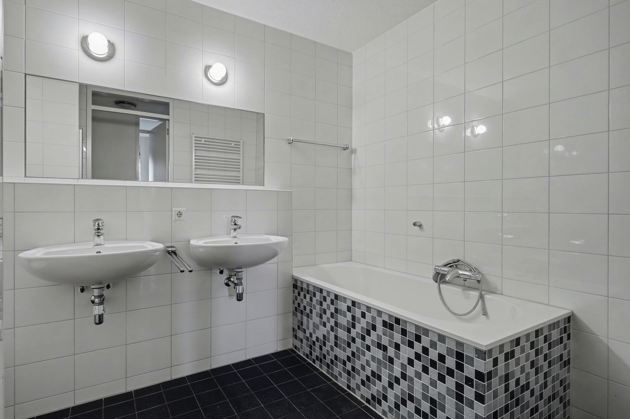 Foto 18 van Verdistraat 267