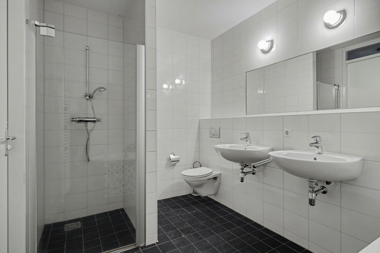 Foto 19 van Verdistraat 267