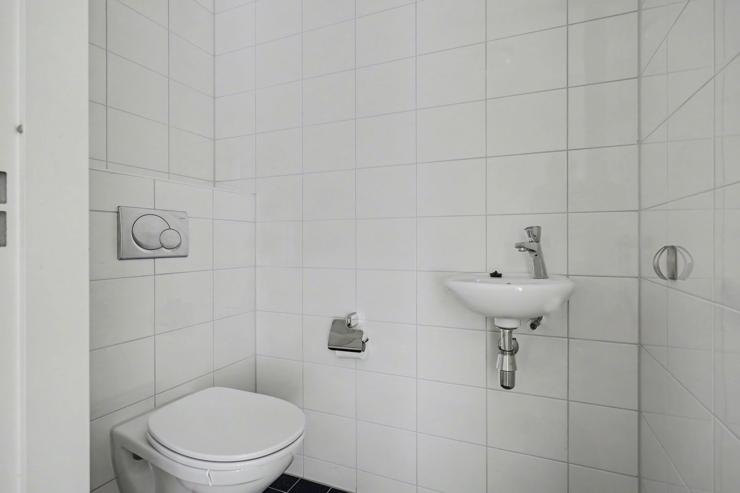 Foto 20 van Verdistraat 267