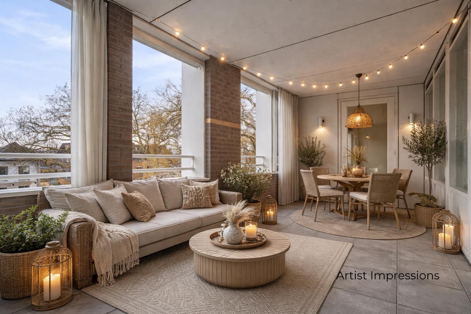 Foto 21 van Verdistraat 267