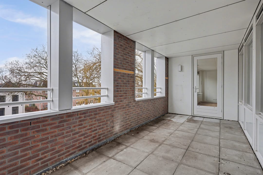 Foto 22 van Verdistraat 267