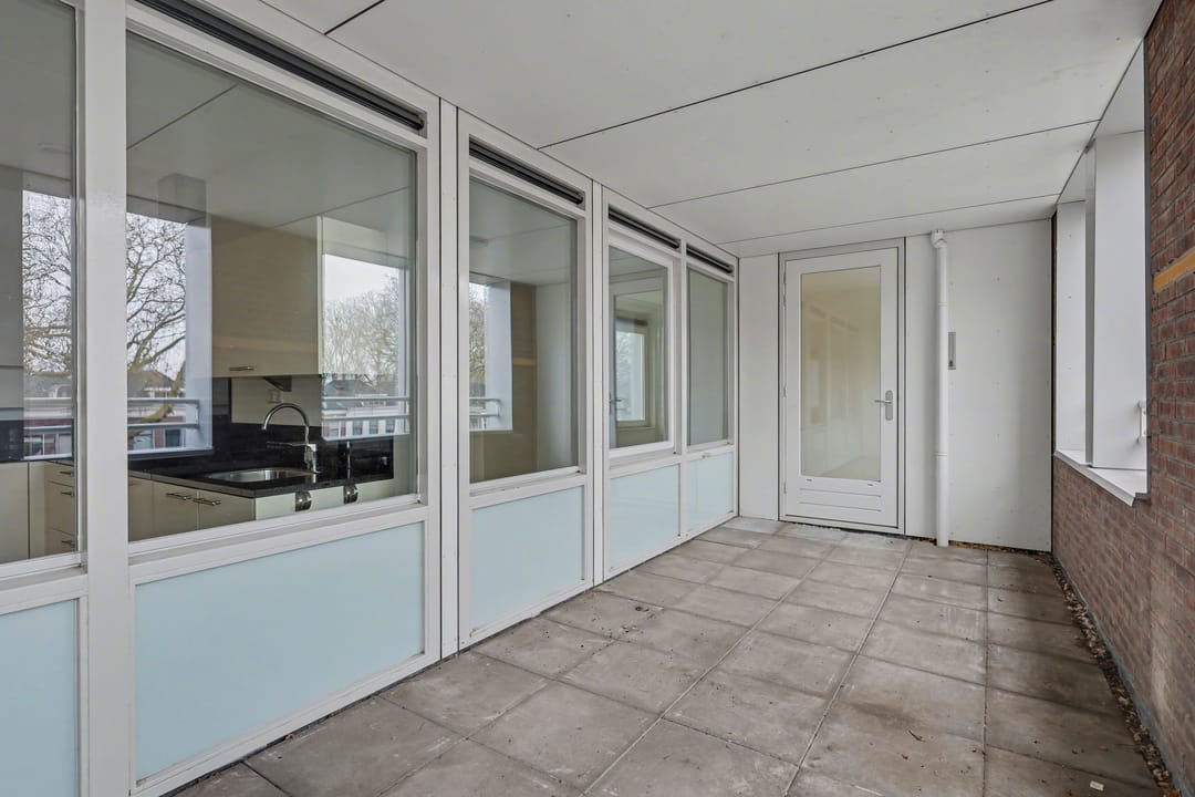 Foto 23 van Verdistraat 267