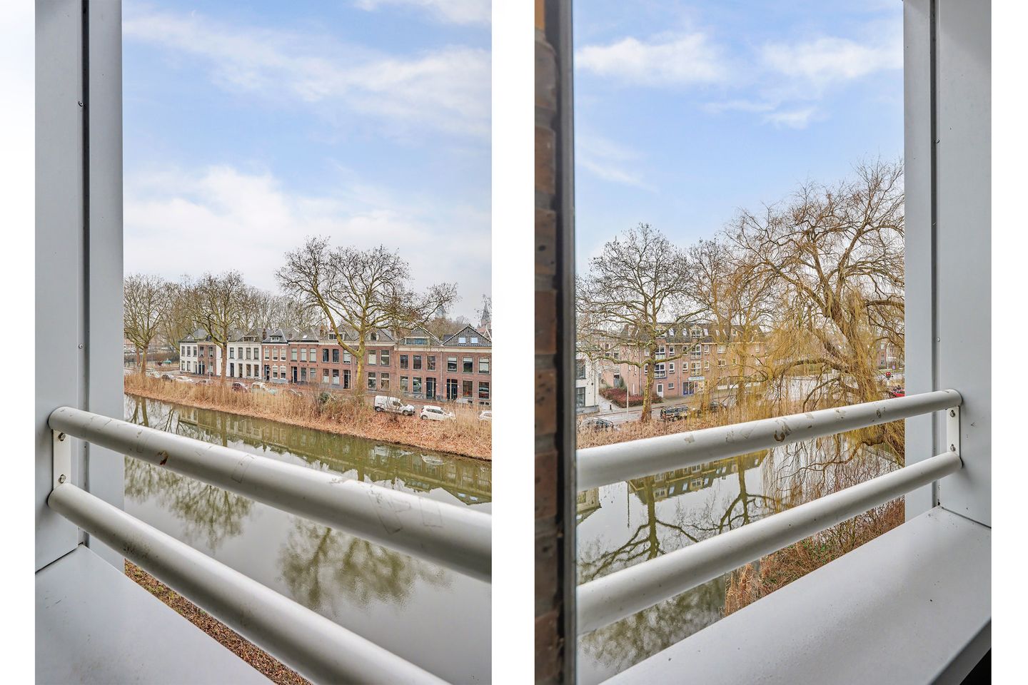 Foto 25 van Verdistraat 267