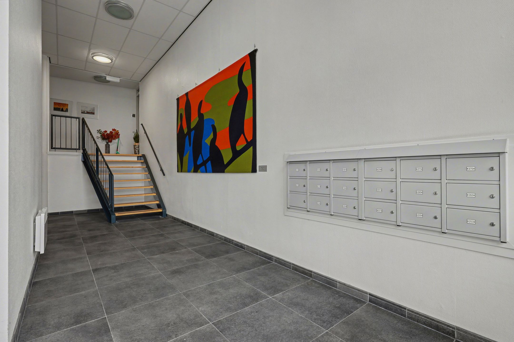 Foto 27 van Verdistraat 267