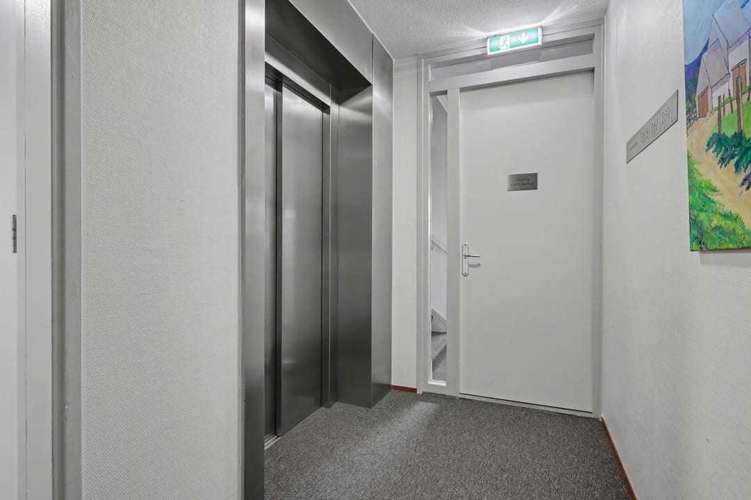 Foto 28 van Verdistraat 267