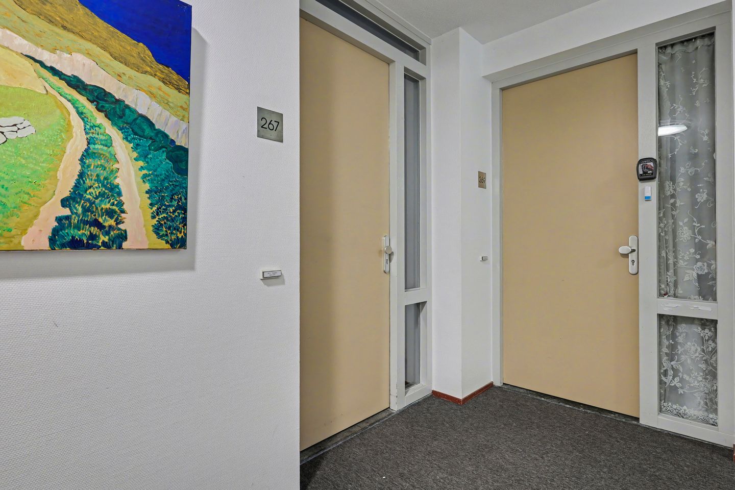 Foto 29 van Verdistraat 267