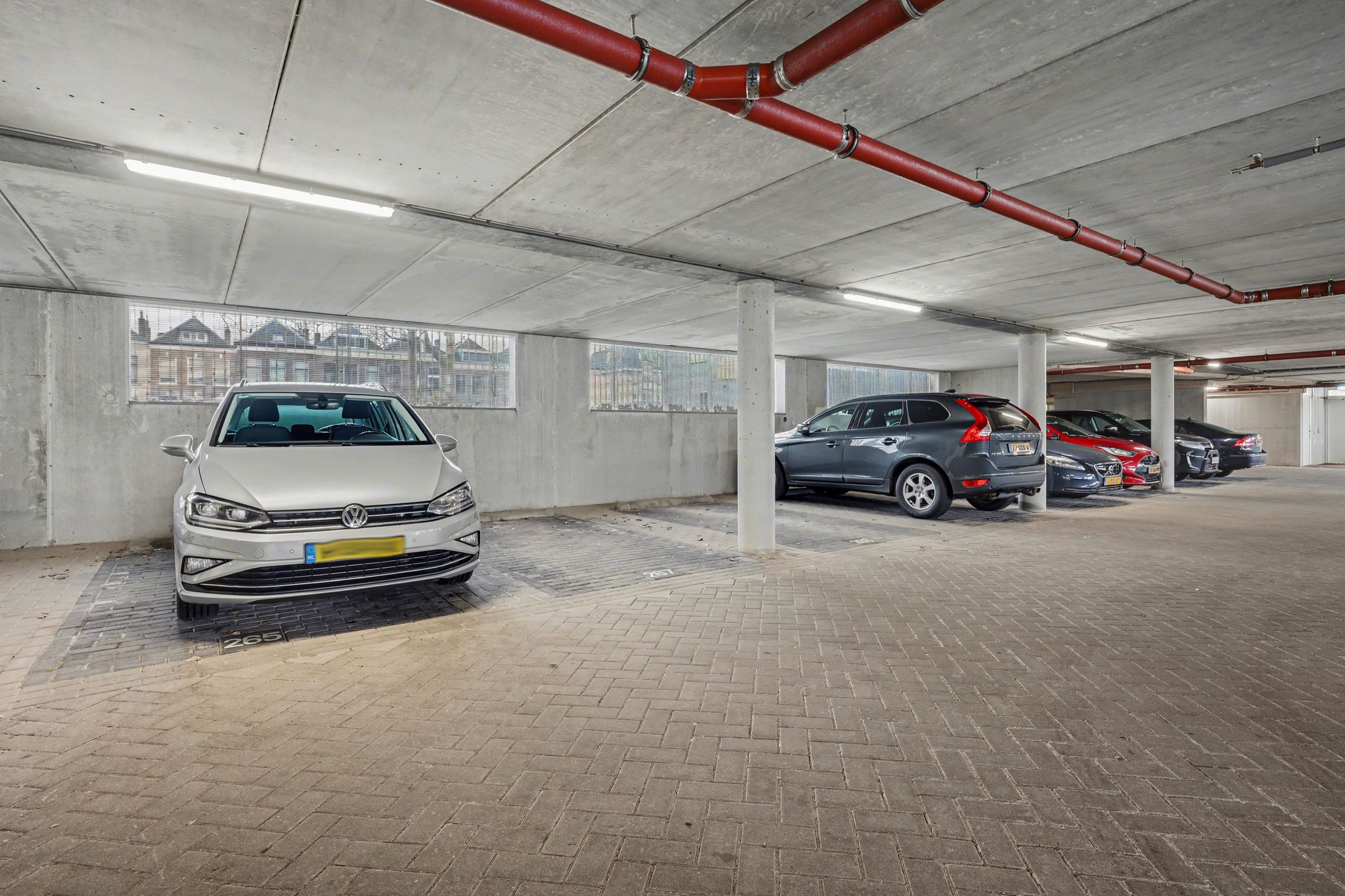 Foto 30 van Verdistraat 267