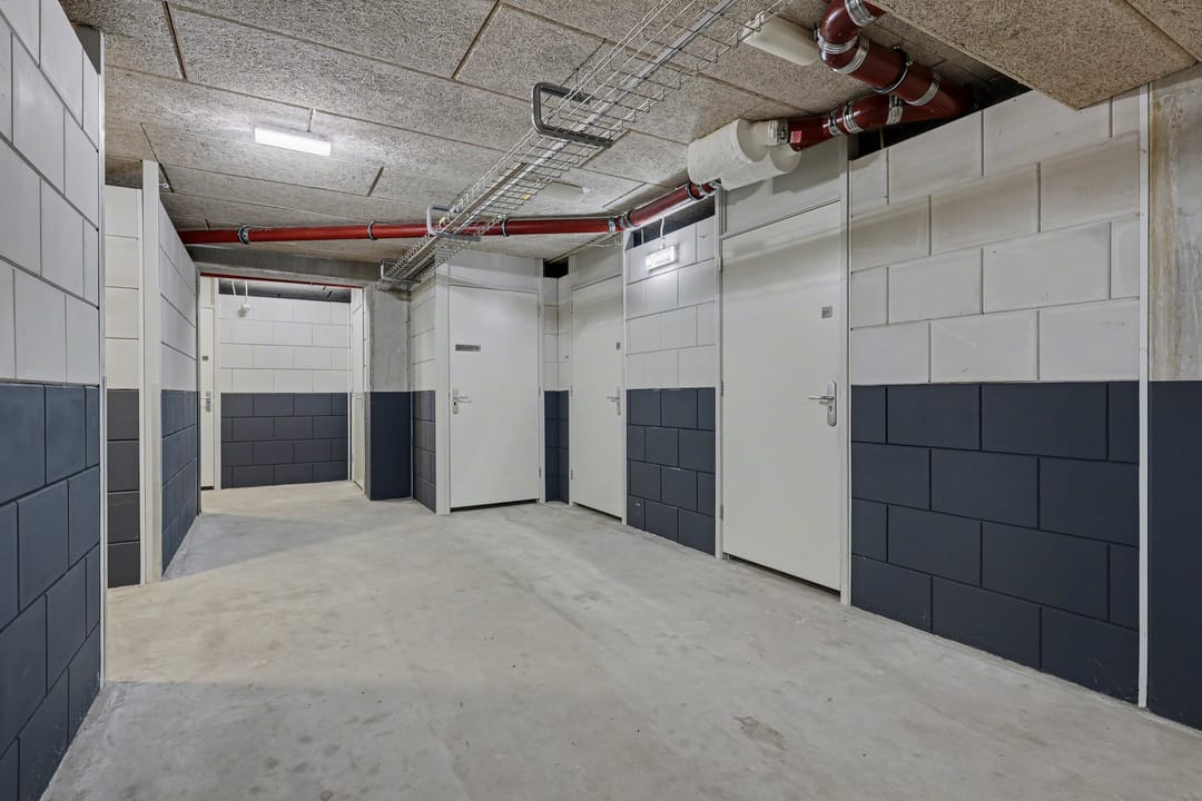 Foto 32 van Verdistraat 267