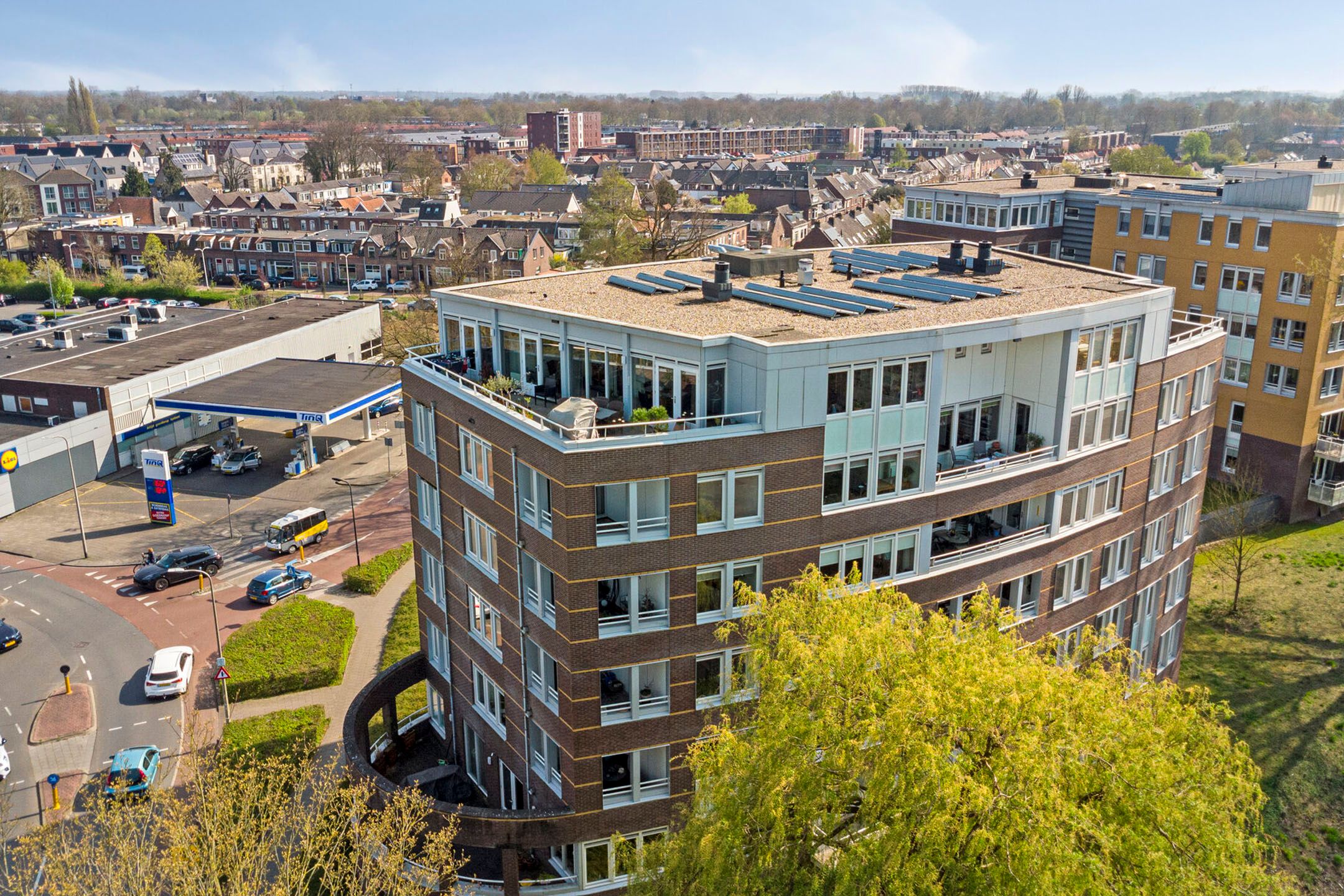 Foto 36 van Verdistraat 267