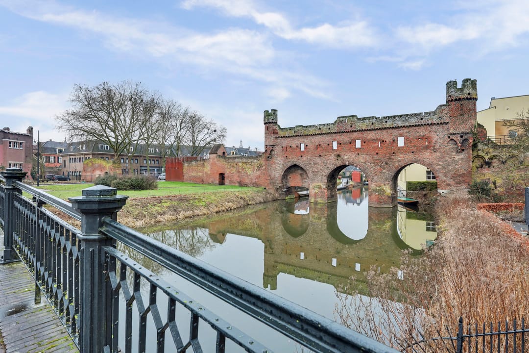 Foto 37 van Verdistraat 267