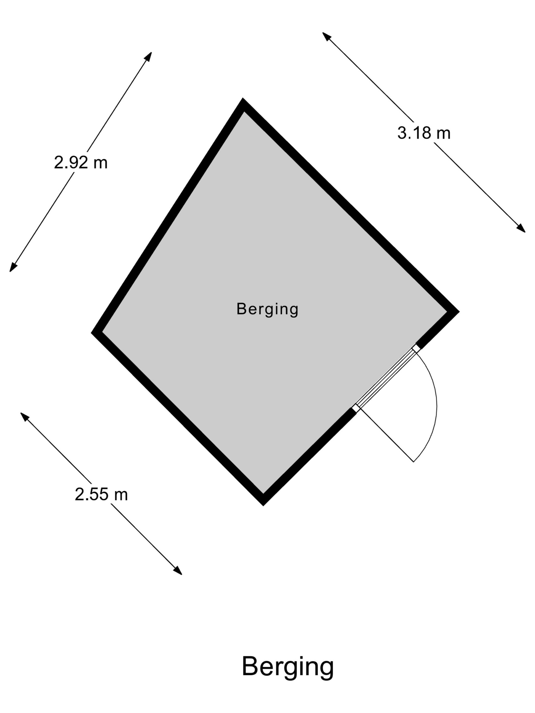 Foto 39 van Verdistraat 267
