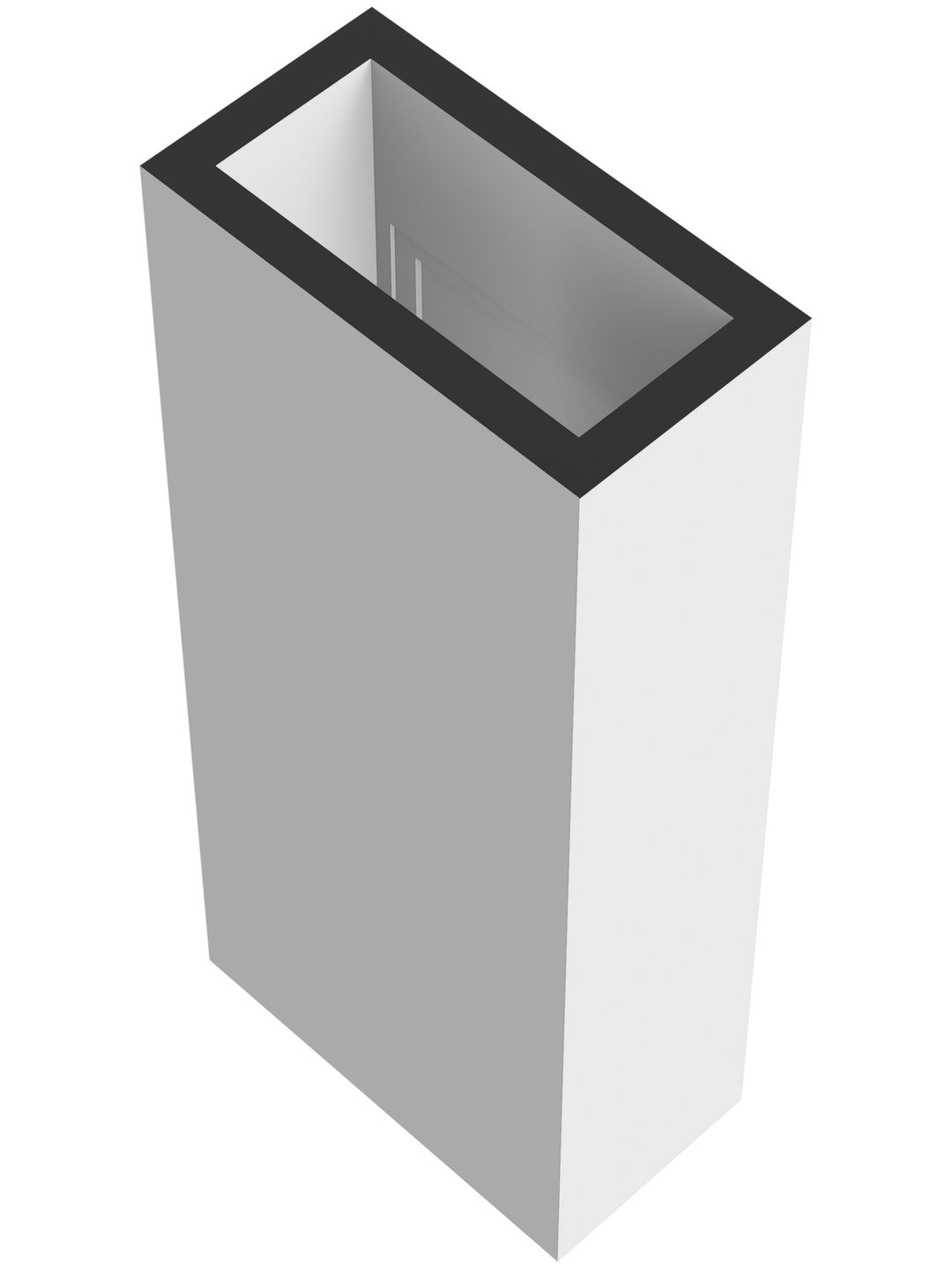 Foto 43 van Verdistraat 267