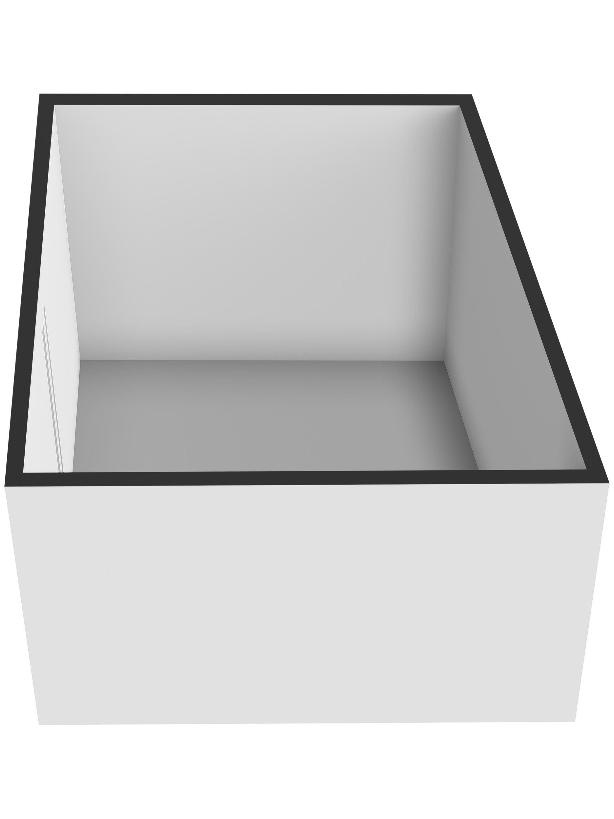 Foto 42 van Verdistraat 267