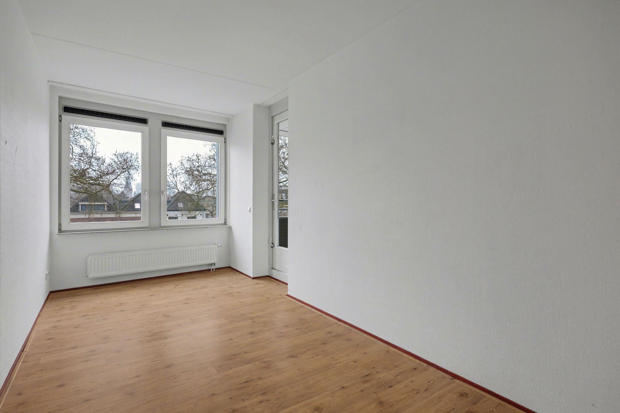 Foto 15 van Verdistraat 267