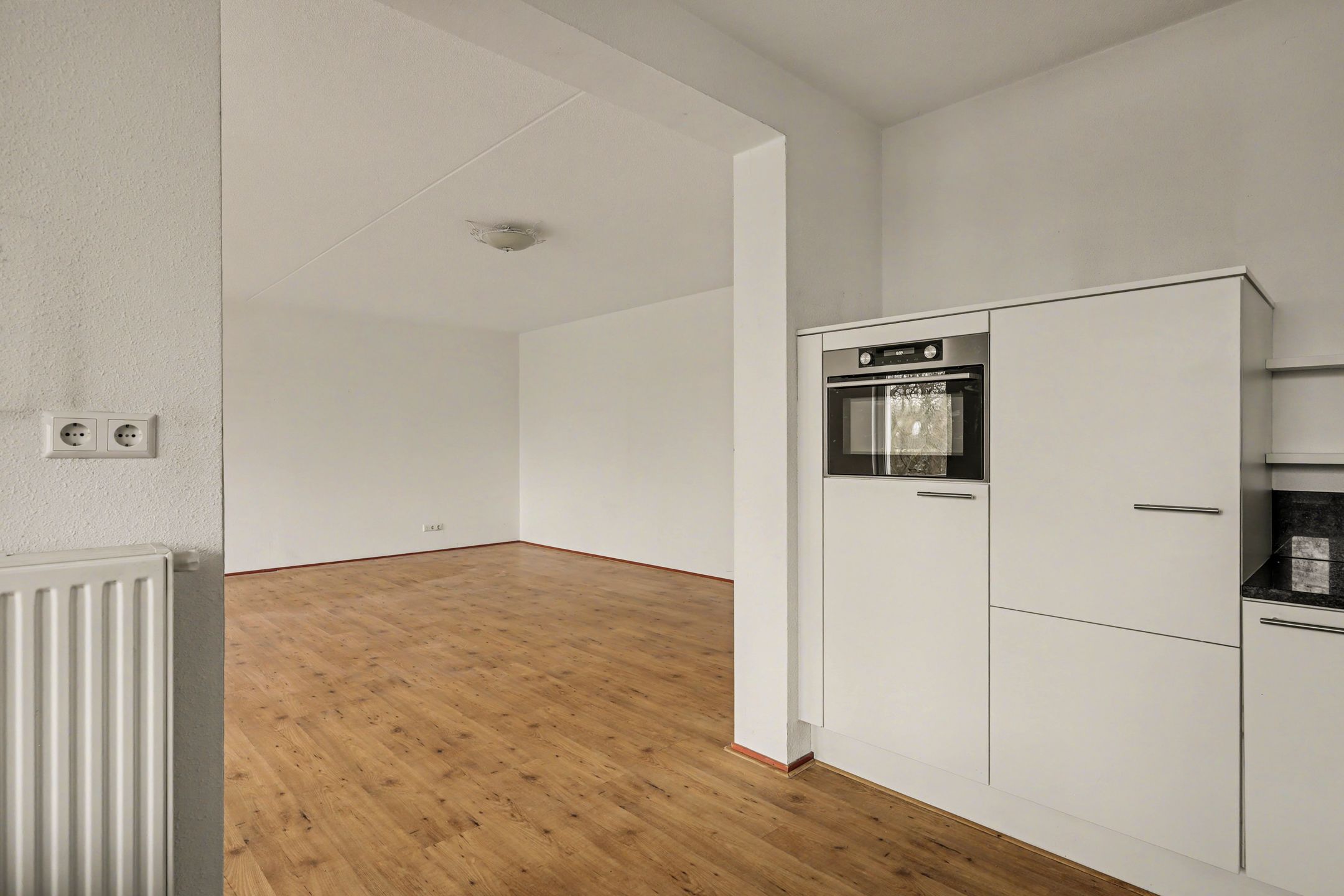 Foto 9 van Verdistraat 267