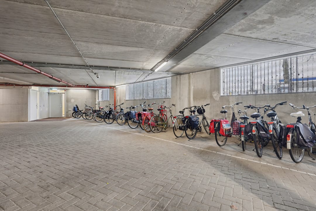 Foto 31 van Verdistraat 267