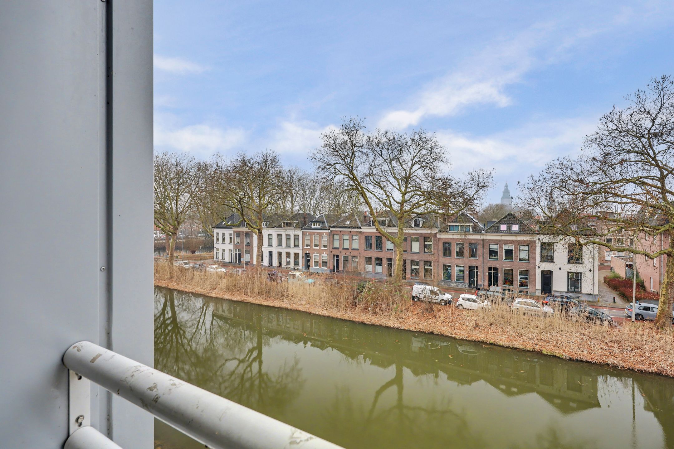 Foto 24 van Verdistraat 267