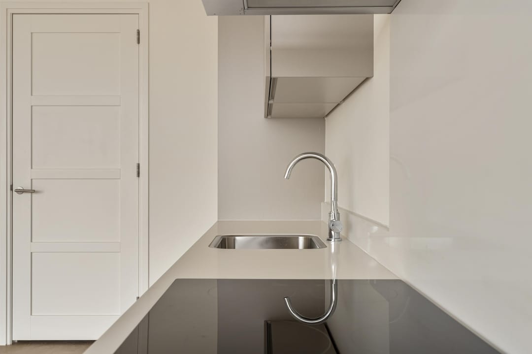 Photo 7 of Zaanweg 67-A