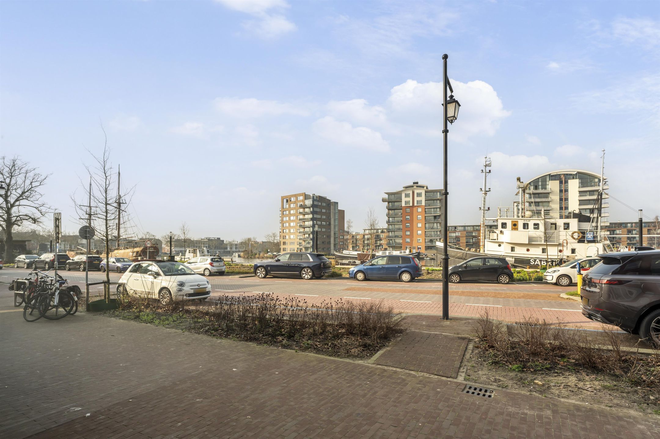 Photo 18 of Zaanweg 67-A