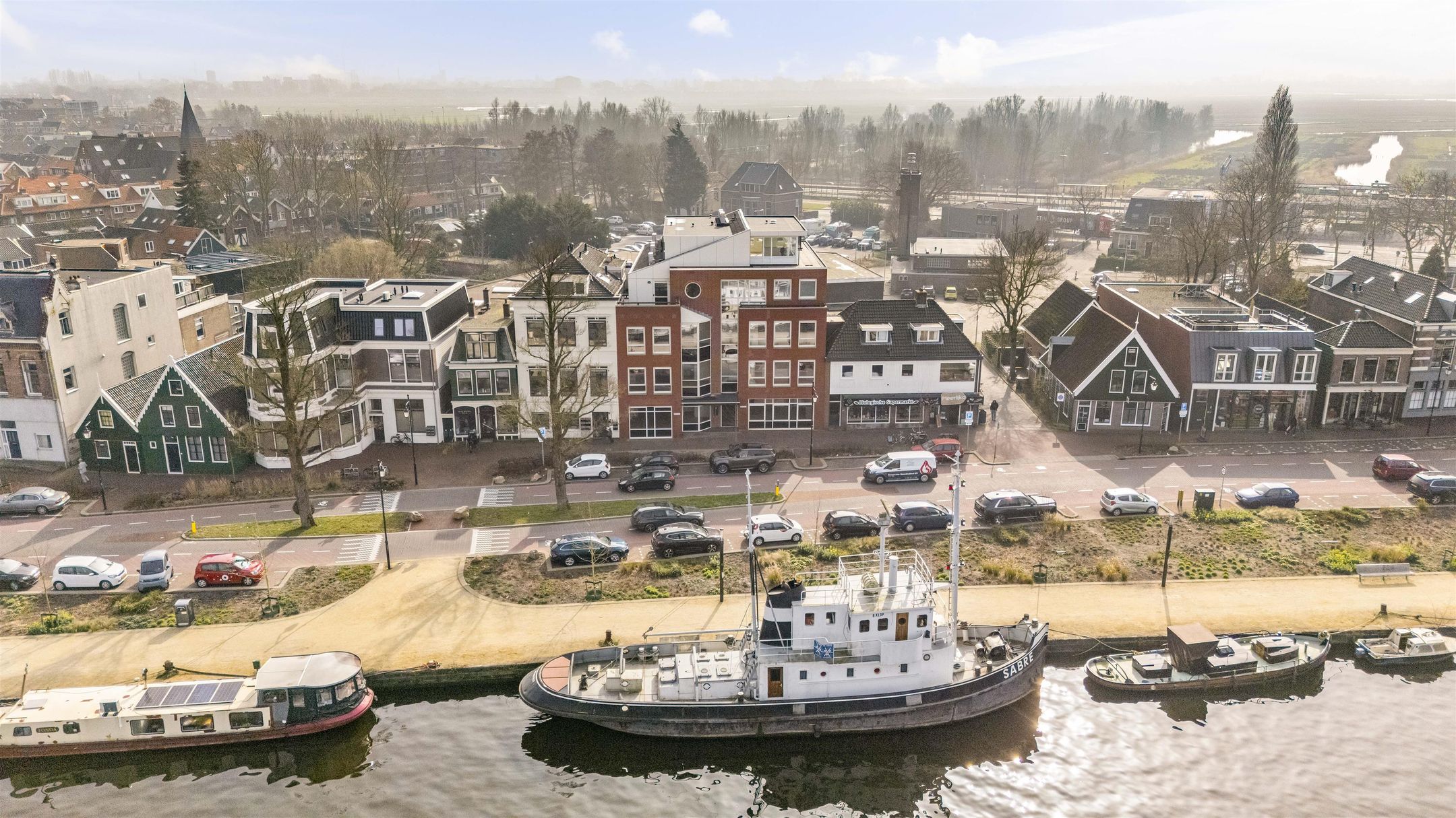 Photo 24 of Zaanweg 67-A