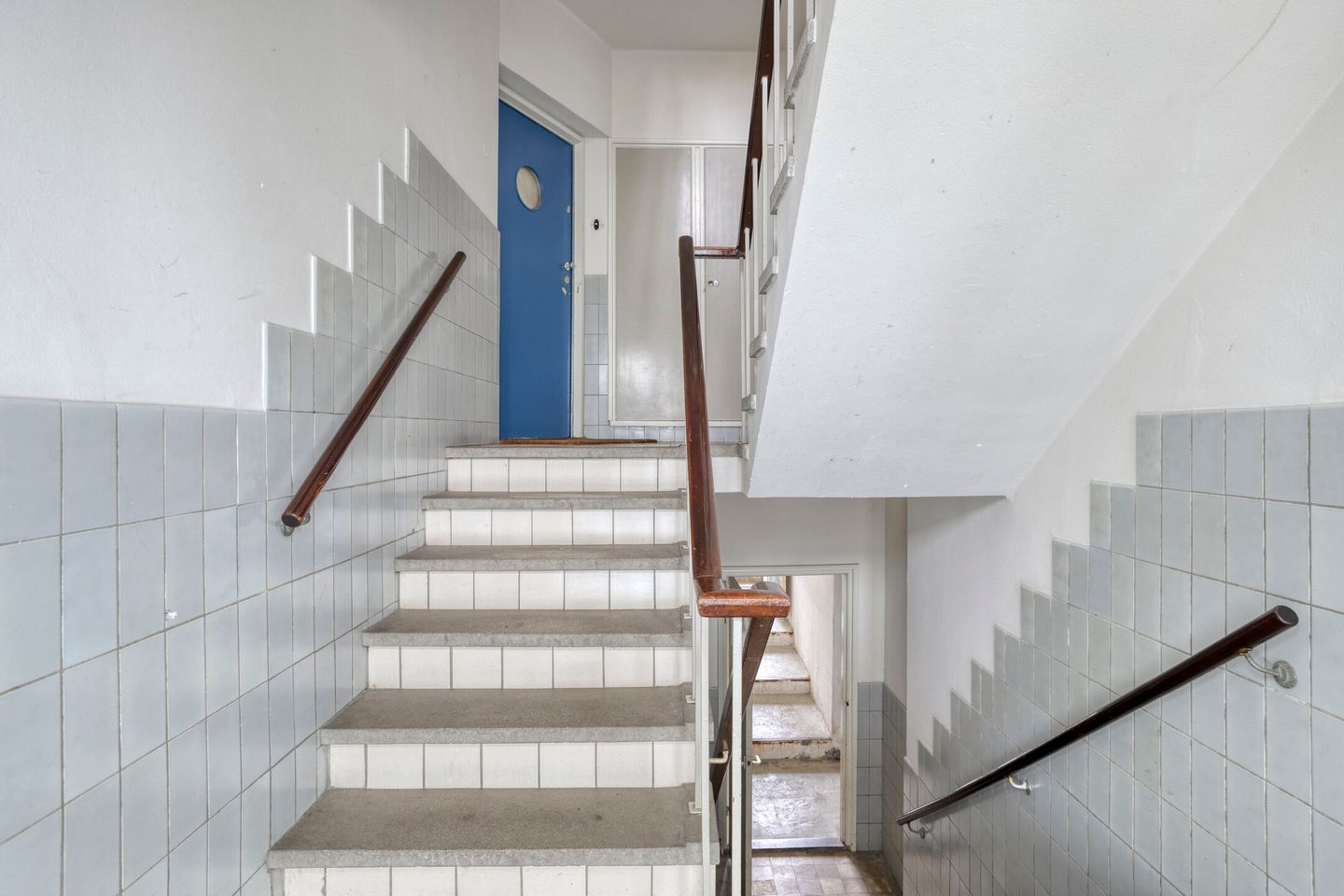 Foto 5 van Karel de Grotelaan 133